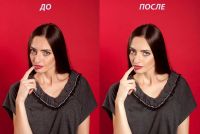 Лот: 6404867. Фото: 16. Фотограф Красноярск. Фотосъемка...
