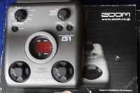 Лот: 2468140. Фото: 3. Гитара, комбик,процессор!. Музыкальные инструменты и оборудование