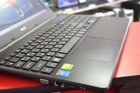 Лот: 14764057. Фото: 5. Ноутбук Acer Extensa 2510G-53DE...