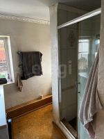 Лот: 25674822. Фото: 15. 4-комн. дом , Железнодорожная...