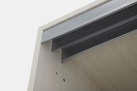 Лот: 23922602. Фото: 9. Шкаф-купе Hoff Home