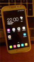 Лот: 7186095. Фото: 3. Samsung Galaxy S4 обмен на другой... Красноярск