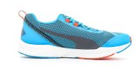 Лот: 8646820. Фото: 3. Кроссовки Ignite XT Core, Puma. Одежда, обувь, галантерея