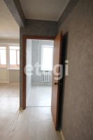 Лот: 25291870. Фото: 10. 2-комн. квартира , Красноярск...