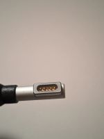 Лот: 23692592. Фото: 2. С рубля! Magsafe переходник питания... Комплектующие
