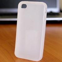Лот: 10171001. Фото: 2. Бампер (чехол) Activ для Apple... Аксессуары