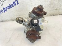 Лот: 25556896. Фото: 6. ТНВД Volkswagen Touareg CR7