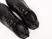 Лот: 23964688. Фото: 8. Зимние Ботинки Ecco