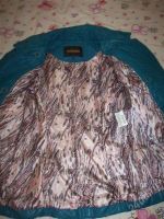 Лот: 2072346. Фото: 3. Куртка женская. Одежда, обувь, галантерея