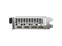 Лот: 25850675. Фото: 6. Видеокарта Gigabyte Nvidia RTX...