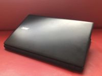 Лот: 17989861. Фото: 4. Ноутбук Acer 4 ядра/8Gb/500Gb. Красноярск