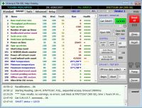 Лот: 14486077. Фото: 3. 500Gb жесткий диск для ноутбука... Компьютеры, оргтехника, канцтовары