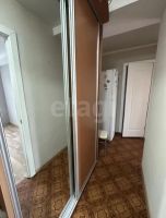 Лот: 25801411. Фото: 10. 3-комн. квартира , Красноярск...