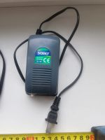 Лот: 25741311. Фото: 2. Компрессор в аквариум, на выбор... Аквариумистика