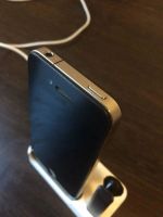 Лот: 10558015. Фото: 6. Продам Apple iPhone 4 (оригинальный...