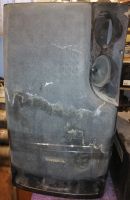 Лот: 24912404. Фото: 3. Акустическая система AIWA SX-AZ2800. Бытовая техника