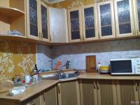 Лот: 14721700. Фото: 3. сдам комнату в квартире. Недвижимость