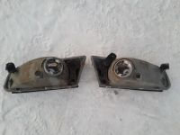 Лот: 6840151. Фото: 2. Фары Toyota Camry Gracia. Европеец... Автозапчасти