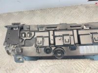 Лот: 25661255. Фото: 2. крепление бампера BMW X3 G01. Автозапчасти