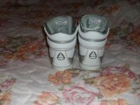 Лот: 1343120. Фото: 2. Кроссовки.Заберите,места много... Женская обувь