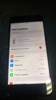 Лот: 15032115. Фото: 4. iPhone 6 32gb
