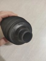 Лот: 18406311. Фото: 2. Пыльники рулевой рейки Honda Civic... Автозапчасти