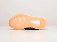 Лот: 17305926. Фото: 4. Кроссовки Adidas Yeezy 350 Boost... Красноярск