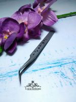 Лот: 12841721. Фото: 4. Пинцеты Tweezers