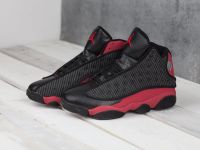 Лот: 12684243. Фото: 3. Кроссовки Nike Air Jordan 13 Retro... Одежда, обувь, галантерея