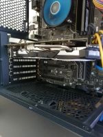 Лот: 20528872. Фото: 3. Rx 580 8gb. Компьютеры, оргтехника, канцтовары