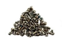 Лот: 18616100. Фото: 2. Винты Apple iPhone 6 (A1549) полный... Запчасти, оборудование