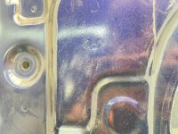 Лот: 25803519. Фото: 16. дверь боковая Hyundai Elantra...