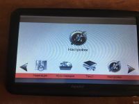 Лот: 13492796. Фото: 2. Навигатор Prology iMap-7100. Смартфоны, связь, навигация