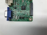 Лот: 19477435. Фото: 3. Основная плата (Main Board) Монитор... Бытовая техника