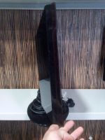 Лот: 4373099. Фото: 3. Монитор Samsung SyncMaster P2250. Компьютеры, оргтехника, канцтовары