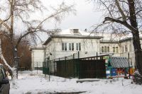 Лот: 7135518. Фото: 14. Продам комнату в центре города...