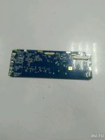Лот: 10781749. Фото: 2. Основная плата донор Prestigio... Комплектующие