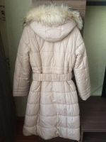 Лот: 6454068. Фото: 3. Пальто зимнее. Дети растут