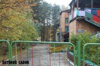 Лот: 13793991. Фото: 11. Продается 3-х комн. квартира 67...