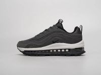 Лот: 21775726. Фото: 2. Кроссовки Nike Air Max 97 Futura... Мужская обувь