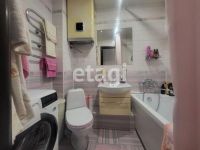 Лот: 25374510. Фото: 15. 2-комн. квартира , Красноярск...