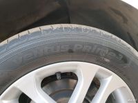 Лот: 13517024. Фото: 4. Продам машину kia Cerato