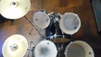Лот: 3052810. Фото: 2. ударная установка dDrum D2. Музыкальные инструменты