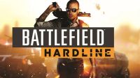 Лот: 6192622. Фото: 2. Battlefield Hardline Sony Playstation... Игровые консоли