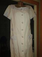 Лот: 7008868. Фото: 4. Платье. Красноярск