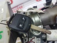 Лот: 20901392. Фото: 6. Рулевая колонка Subaru Forester...