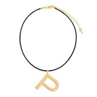 Лот: 24674547. Фото: 5. Подвеска EKONIKA