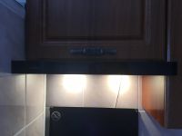 Лот: 15480911. Фото: 2. Вытяжка Elikor. Крупная бытовая техника