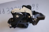 Лот: 6925968. Фото: 5. shimano slx