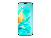 Лот: 23495054. Фото: 2. Смартфон Honor 200 LITE 8/256GB... Смартфоны, связь, навигация